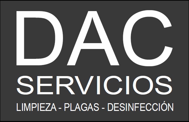 DAC Servicios